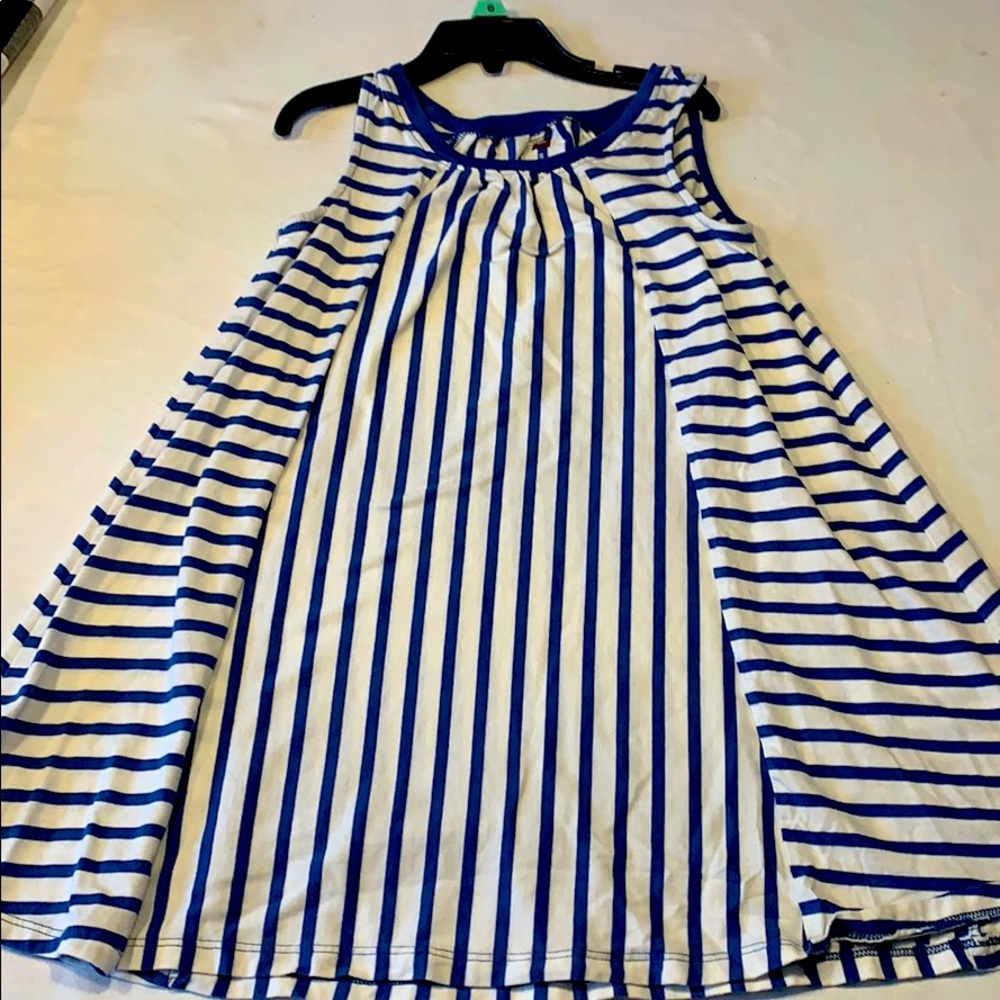 Yea Collection summer dress
